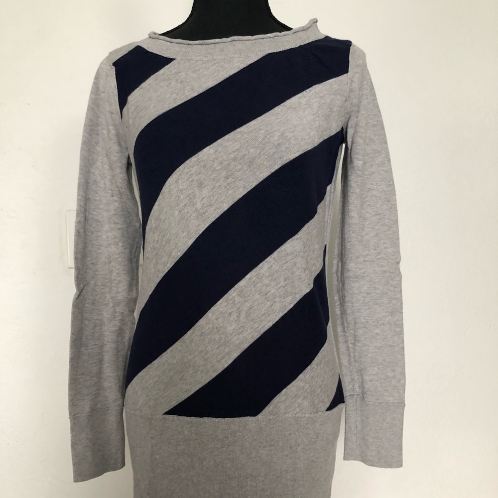 Juicy Couture Sweater